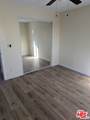 317 111th Street - Photo 4