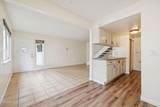 1123 Carlsbad Place - Photo 10