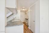 1123 Carlsbad Place - Photo 13