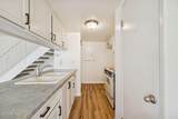 1123 Carlsbad Place - Photo 14