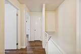 1123 Carlsbad Place - Photo 17