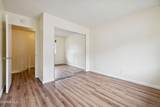 1123 Carlsbad Place - Photo 20