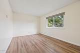1123 Carlsbad Place - Photo 21