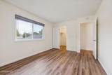 1123 Carlsbad Place - Photo 22