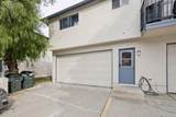 1123 Carlsbad Place - Photo 24