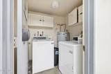1123 Carlsbad Place - Photo 25