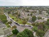 1123 Carlsbad Place - Photo 27