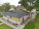 1123 Carlsbad Place - Photo 29