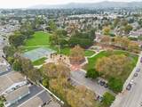 1123 Carlsbad Place - Photo 30
