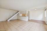 1123 Carlsbad Place - Photo 4