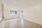 1123 Carlsbad Place - Photo 6