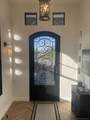 606 Camino De Orchidia - Photo 12