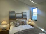 606 Camino De Orchidia - Photo 16