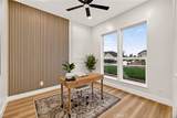 6278 Dawnridge Court - Photo 28