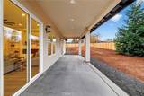 6278 Dawnridge Court - Photo 55