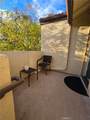 21204 Camelia - Photo 19