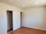 9593 Delmar - Photo 14