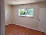 9593 Delmar - Photo 15