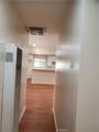 9593 Delmar - Photo 18