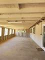 9593 Delmar - Photo 22