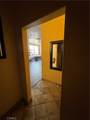 5345 Long Beach Blvd - Photo 11