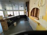 5345 Long Beach Blvd - Photo 15