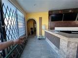5345 Long Beach Blvd - Photo 16