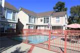 11747 Moorpark - Photo 2