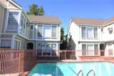 11747 Moorpark - Photo 3