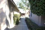 11747 Moorpark - Photo 4