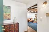 4515 Acacia Avenue - Photo 10