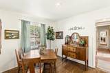 4515 Acacia Avenue - Photo 16