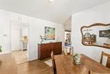 4515 Acacia Avenue - Photo 17