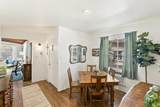 4515 Acacia Avenue - Photo 18