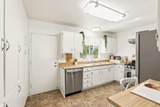 4515 Acacia Avenue - Photo 19