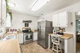 4515 Acacia Avenue - Photo 22