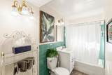 4515 Acacia Avenue - Photo 23