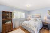 4515 Acacia Avenue - Photo 24