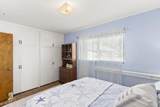 4515 Acacia Avenue - Photo 25