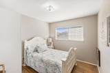 4515 Acacia Avenue - Photo 26