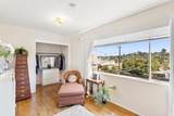 4515 Acacia Avenue - Photo 29