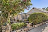 4515 Acacia Avenue - Photo 3