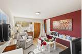4515 Acacia Avenue - Photo 33