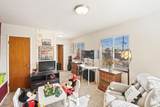 4515 Acacia Avenue - Photo 34