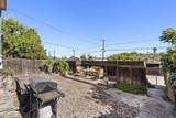 4515 Acacia Avenue - Photo 35