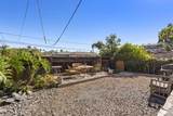 4515 Acacia Avenue - Photo 37