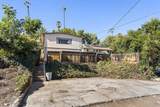 4515 Acacia Avenue - Photo 39