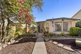 4515 Acacia Avenue - Photo 4