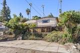 4515 Acacia Avenue - Photo 41