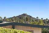 4515 Acacia Avenue - Photo 42